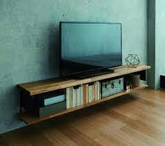 https www one order jp items kuromuku オモイノ セット品 上部棚板450 下部棚板300mmタイプ インテリア 家具 インテリア 収納 部屋 デザイン