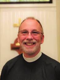 THURSDAY, NOVEMBER 4 FRIDAY, NOVEMBER 5 USE HASHTAG #DIOGA200 ON SOCIAL  MEDIA See the convention website https://gaepiscopal.org