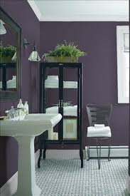 It's a sultry dark neutral in the purple family. 40 Shadow Benjamin Moore 2017 Color Of The Year Ideas Color Of The Year Color Of The Year 2017 Benjamin Moore