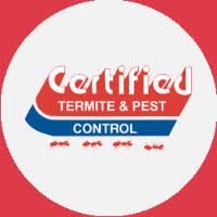 Hire the best pest control services in plano, tx on homeadvisor. Pest Termite Control Services Find Local Home Services Businesses Directory News Reviews And Information