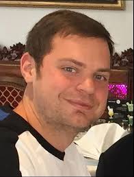 Hung Hing Printing Group Limited