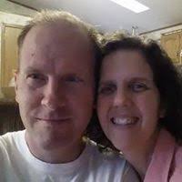 Stacey Kline (kline0209)