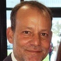 Joseph Moore Obituary