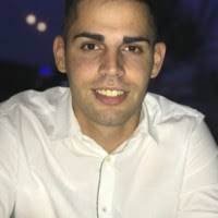 10+ "Daniel Lanchas" profiles