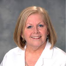 Thank you #FLAA for inviting me to share my passion for #music and  #audiology.