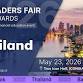Traders Fair Thailand event image