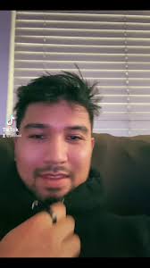 How to Connect Netflix to Xfinity Account