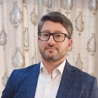 200+ perfiles de «Dabbagh»