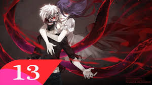 Tokyo Ghoul Season 1 Episode 13 English Dubbed Tokyo Ghoul Tokyo Ghoul Episode 13 Tokyo Ghoul A Tokyo Ghoul Episodes Tokyo Ghoul Season 1 Tokyo Ghoul Anime Hangyakusei million arthur 2nd season episode 12. tokyo ghoul season 1 episode 13 english