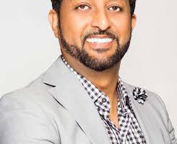 Jennifer Bradley Franklin, Author at Simply Buckhead