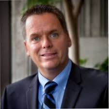 We are honored by our partnership with Microsoft