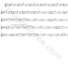 This is the piano remake with the sheet. 1