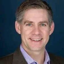 Brandon Ehrhardt's Instagram, Twitter & Facebook