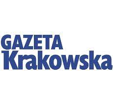 Maybe you would like to learn more about one of these? Gazeta Krakowska Wciaz Numerem 1 W Malopolsce Gazeta Krakowska