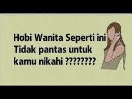 Perlukah merasa kecil dan malu dihina? Kata Buat Wanita Yang Tidak Peka Status Whatsapp