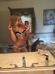 Valerie Pac  valeriepac Nude Leaks Photo 11 - NudoStar