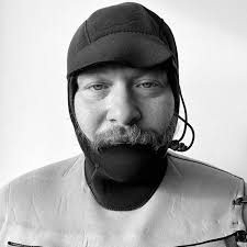 Ness Creek Music Festival (@nesscreekmusicfestival) • Instagram photos and  videos