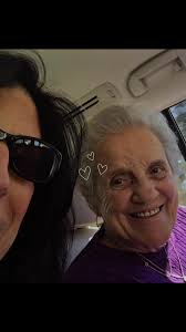 Yesterday, we celebrated a remarkable milestone