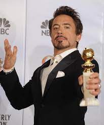 Robert Downey Jr Net Worth Career Awards And Earnings In 2021 Otakukart