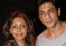Ketika Gauri Khan Akhirnya Menemui Aryan Khan di Penjara St. Arthur Road