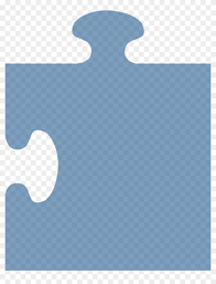 We did not find results for: Jigsaw Corner Puzzle Piece Vector Hd Png Download 1017x1280 136922 Pngfind