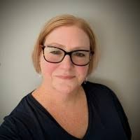 2000+ "Serio" profiles