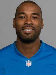 Georgia Tech 1999 Football Commits in Georgia