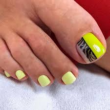 Just enjoy your face decorations and nail art! Get In The World Of Yellow Aesthetic Naildesignsjournal Com