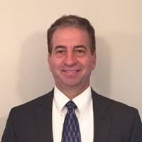 Johnathan Kirby Email & Phone Number