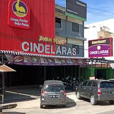 Lowongan kerja suzuya bagan batu. Cindelaras Bagan Batu Bb Go