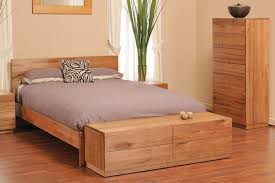 Messmate Timber 4 Piece Bedroom Setting Bailey Bedroom Range Furniture Lifestyle Furniture Colonial Furniture