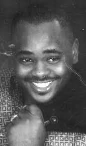 Jermaine Farmer, 43, dies July 8th