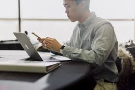 We did not find results for: What States Allow Remote Notarization Onenotary