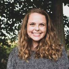 I'm excited to share that I've joined Rev1 Ventures as an Associate