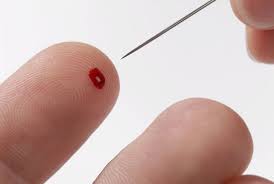 Kalp Krizi Geciren Kisiyi Hayata Donduren Toplu Igne Yontemi Kalp Krizi Kalp Saglik Ipuclari