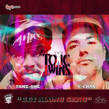 Ketoacidosis (Too Sweet)