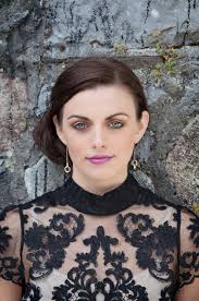  Nora Jane Noone