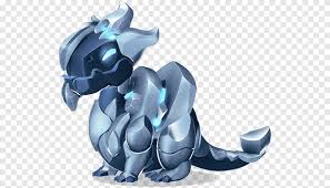 Dragon coloring sheets are a great tool to introduce your kids to this legendary creature. Dragon Mania Legends Dragonvale Chinese Dragon Steel Dragon Dragon Steel Png Pngegg