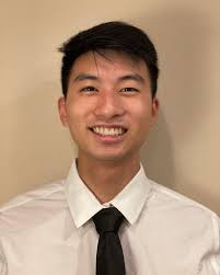 Congratulating our next 5 graduating brothers for all of their hard work  and dedication to finishing off their college careers! We have Samuel “Mr.  Fredrickson” Choi (SP14) ⁃ B.S. Mechanical Engineering Sahith “