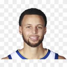 Download transparent stephen curry png for free on pngkey.com. Stephen Curry Png Transparent For Free Download Pngfind