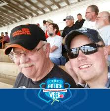 Why is the entire town without power?