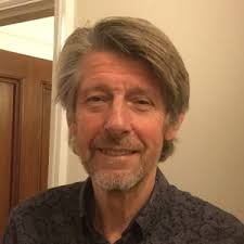 Havant local election: The 4 candidates in St Faith's