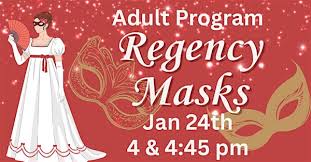 Image result for Regency WT-4