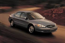 Image result for Medium Titanium 1998 Mercury