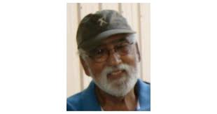 Arlo Guy Obituary (1933