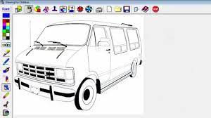 Check spelling or type a new query. Convert Free Coloring Pages For Use With Graphics Programs Computer Tutorial Youtube