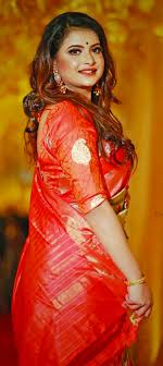 Image result for sabnam