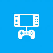 An apk file is an android package file. Super Classic Game Emulator For Psp 6 0 0 Apk Org Supers Retros Games Apk Download