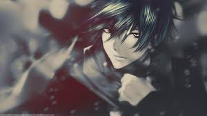 We have a massive amount of desktop and mobile backgrounds. 13 Dark Sad Anime Wallpaper Baka Wallpaper