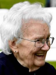 Lois Fitch Obituary (2025)